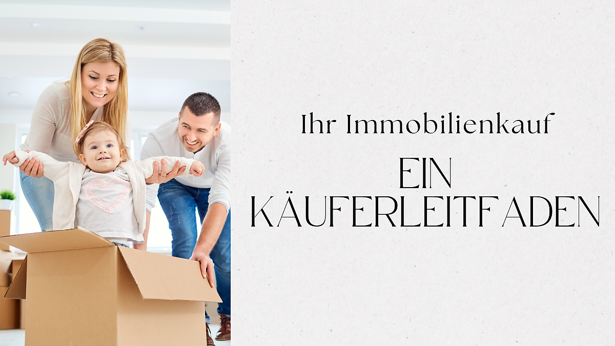 Foto Neu! Unser Käuferleitfaden
