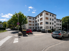 Hauptbild Schicke 2-Zimmer-ETW in zentraler Lage von Lüdenscheid!